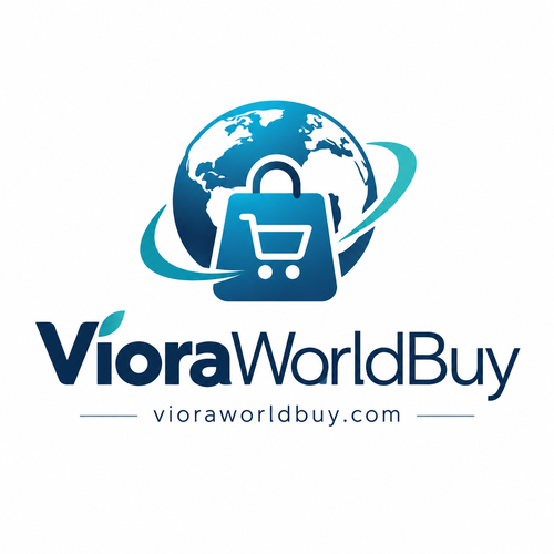 VioraWorldBuy